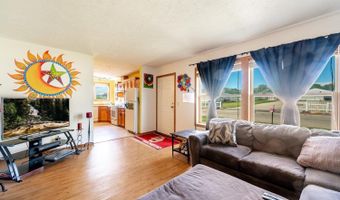 201 Balsam St, Buffalo, WY 82834