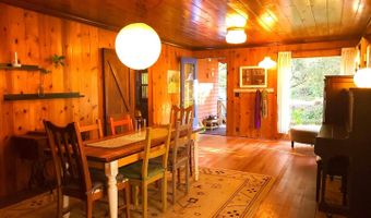 785 Cathedral, Aptos, CA 95003