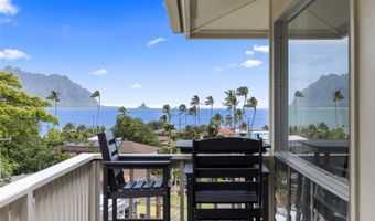 47-218 Kamehameha Hwy, Kaneohe, HI 96744