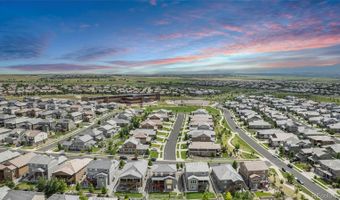3453 Pacific Peak Dr, Broomfield, CO 80023