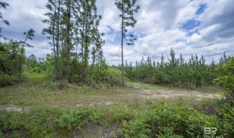 Phillipsville Road, Bay Minette, AL 36507