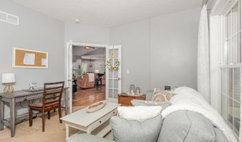 9995 Cedar View Ln, Aurora, IN 47001