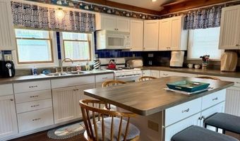 4527 River Lane St, Alger, MI 48610