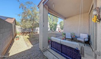 970 E DORIS St, Avondale, AZ 85323