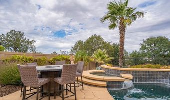 20250 Chalone Pl, Anderson, CA 96007