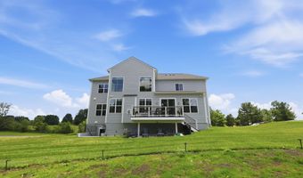 40452 WINDYHILL FARMS Dr, Aldie, VA 20105
