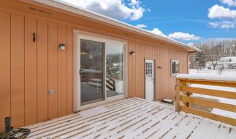 415 W Winds, Almont, MI 48003