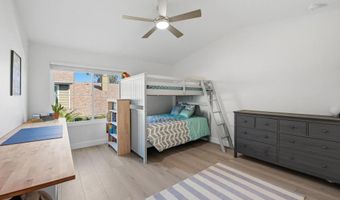 2992 Brandon Cir, Carlsbad, CA 92010
