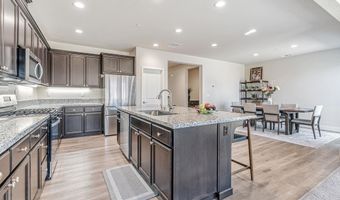 5645 Sierra Trail Way, Antioch, CA 94531