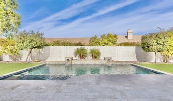 4948 E Dale Ln, Cave Creek, AZ 85331