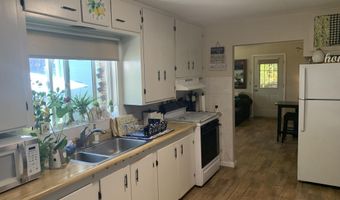 19325 Hill St, Anderson, CA 96007
