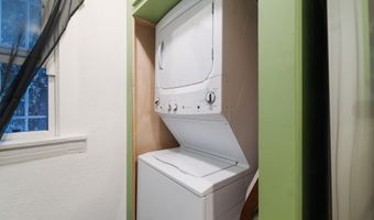 1244 Nadeau St, Los Angeles, CA 90001