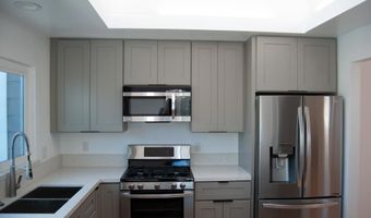 5037 Niagara Ave, San Diego, CA 92107