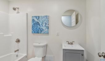 131 Skidmore Dr NW, Arab, AL 35016