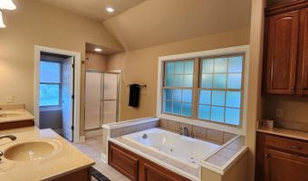 20216 Heron Cir, Abingdon, VA 24211