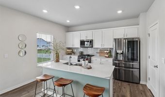 2705 SW 21st Cir, Ankeny, IA 50023