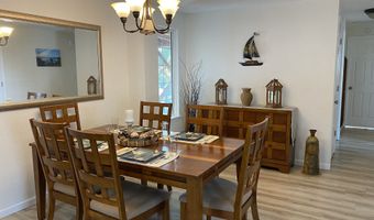 420 FIR St, Brookings, OR 97415