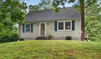 17 Hunters Path, Clinton, CT 06413