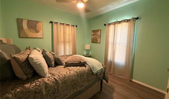 1109 HARRISON St, Alton, IL 62002