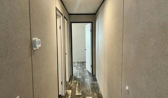 49 Tower Manor Dr 49, Auburndale, FL 33823