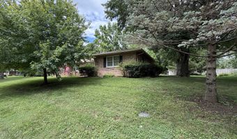 930 Mellowood Dr, Indianapolis, IN 46217