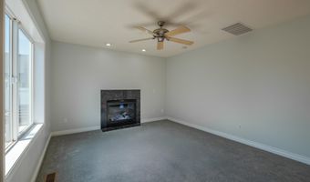 1846 Antelope Cir SW, Albany, OR 97321