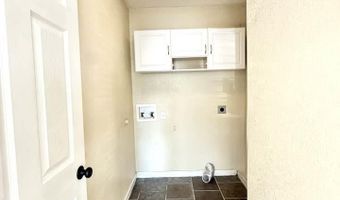 1012 N Eighth St, Carlsbad, NM 88220