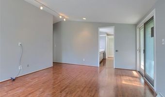 341 Corrie Rd, Ann Arbor, MI 48105