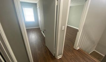 1533 Planters Ridge Ln, Alpharetta, GA 30004