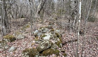 011-010 2 Monument Rd, Amity, ME 04471