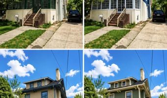 1204 Sunset Ave, Asbury Park, NJ 07712