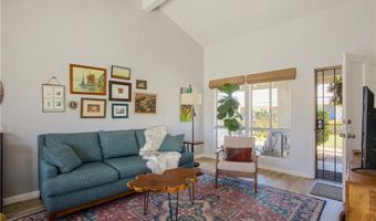 3685 Vista Campana N 66, Oceanside, CA 92057