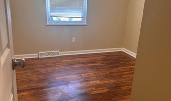 1574 NATHANIEL MITCHELL Rd, Dover, DE 19904