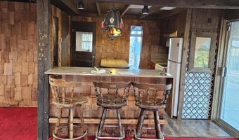 80 Dayton Rd, Artesia, NM 88210