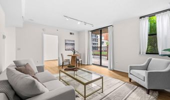 3830 9TH St N 109W, Arlington, VA 22203