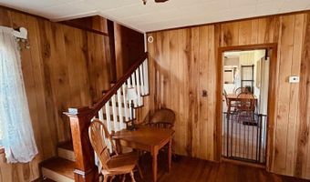 32959 BI STATE Blvd, Laurel, DE 19956