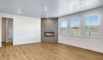 1908 Chaffee Crest Dr, Berthoud, CO 80513