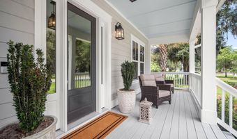 28 Western Way, Beaufort, SC 29907