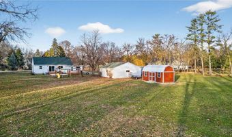 2307 12th Ave SW, Austin, MN 55912