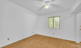 145 Rustwood Dr, Athens, GA 30606