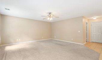 7 Taransay Cir, Bella Vista, AR 72715