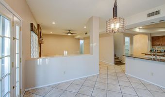 11410 W Crimson Ln, Avondale, AZ 85392