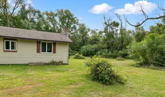 2707 Highway 13, Adams, WI 53910