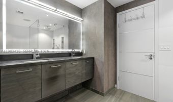 1065 99th St, Bay Harbor Islands, FL 33154