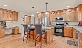 W2534 BUCHANAN Road, Appleton, WI 54915