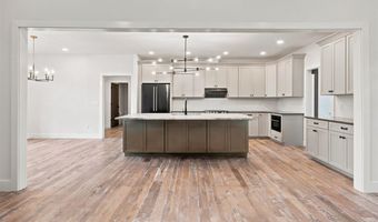8698 Creekstone Ct, Alvaton, KY 42122