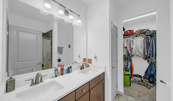 2914 SW Pleasant St, Ankeny, IA 50023