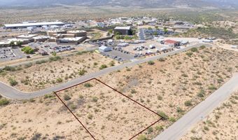 3668 W Summit Pt, Camp Verde, AZ 86322