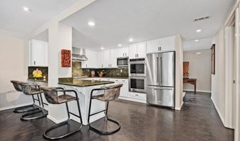 3112 Del Rey Ave, Carlsbad, CA 92009