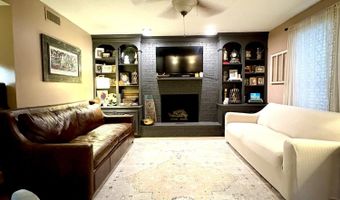 429 Bradford Dr, Brandon, MS 39047